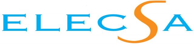 Elecsa_logo.jpg